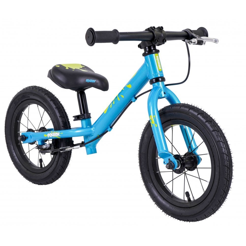 Squish Midlands MTB Bike Shop Online