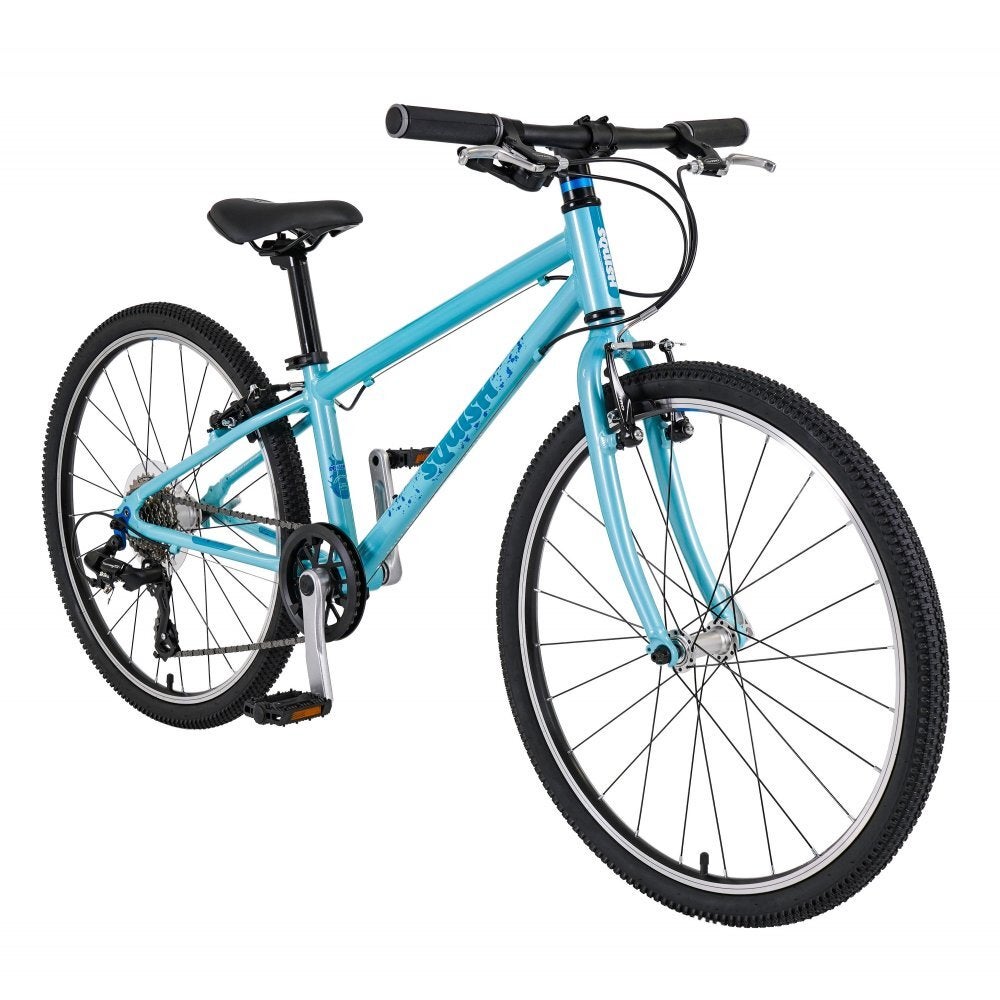 Squish bikes hot sale online