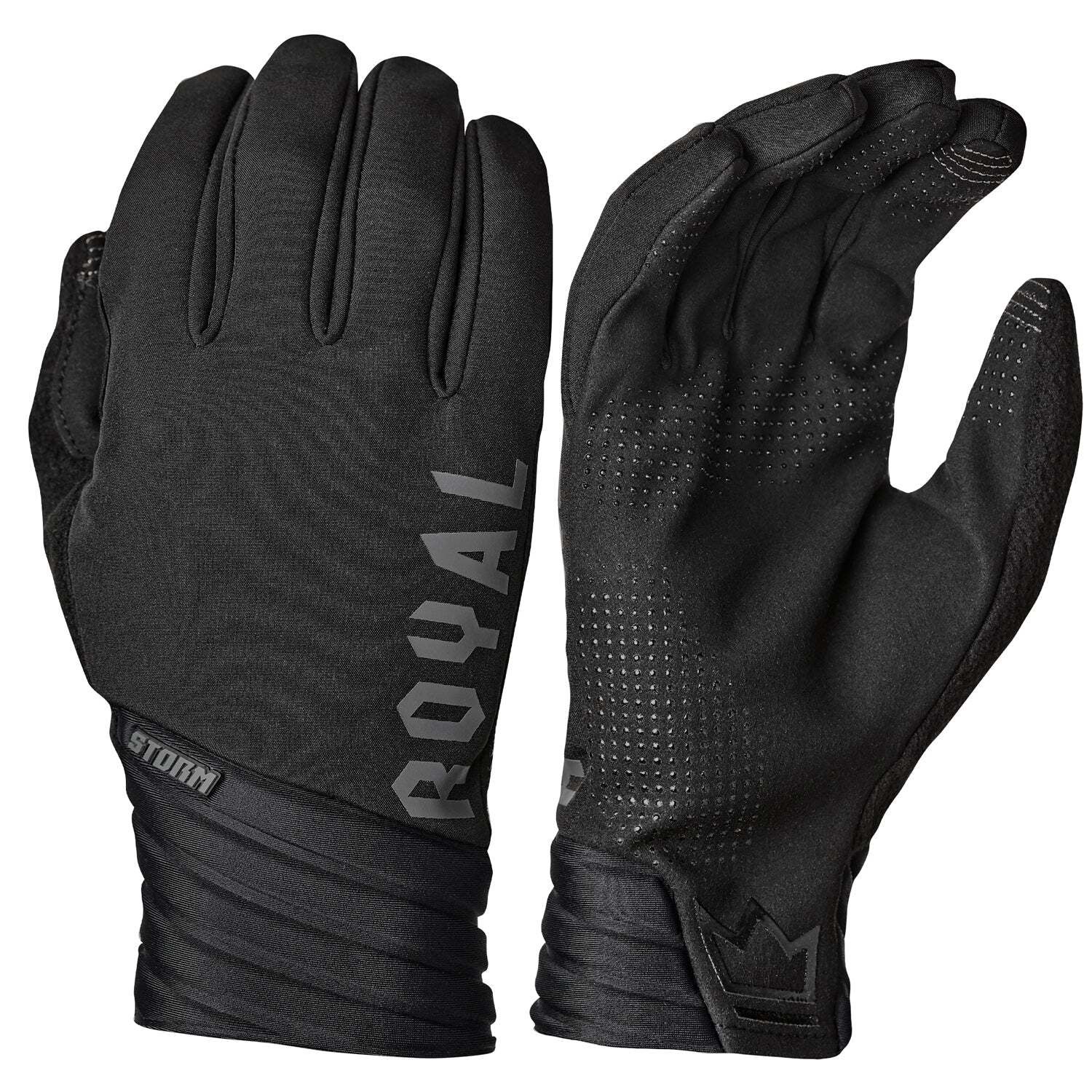 Buy bike shop gloves online
