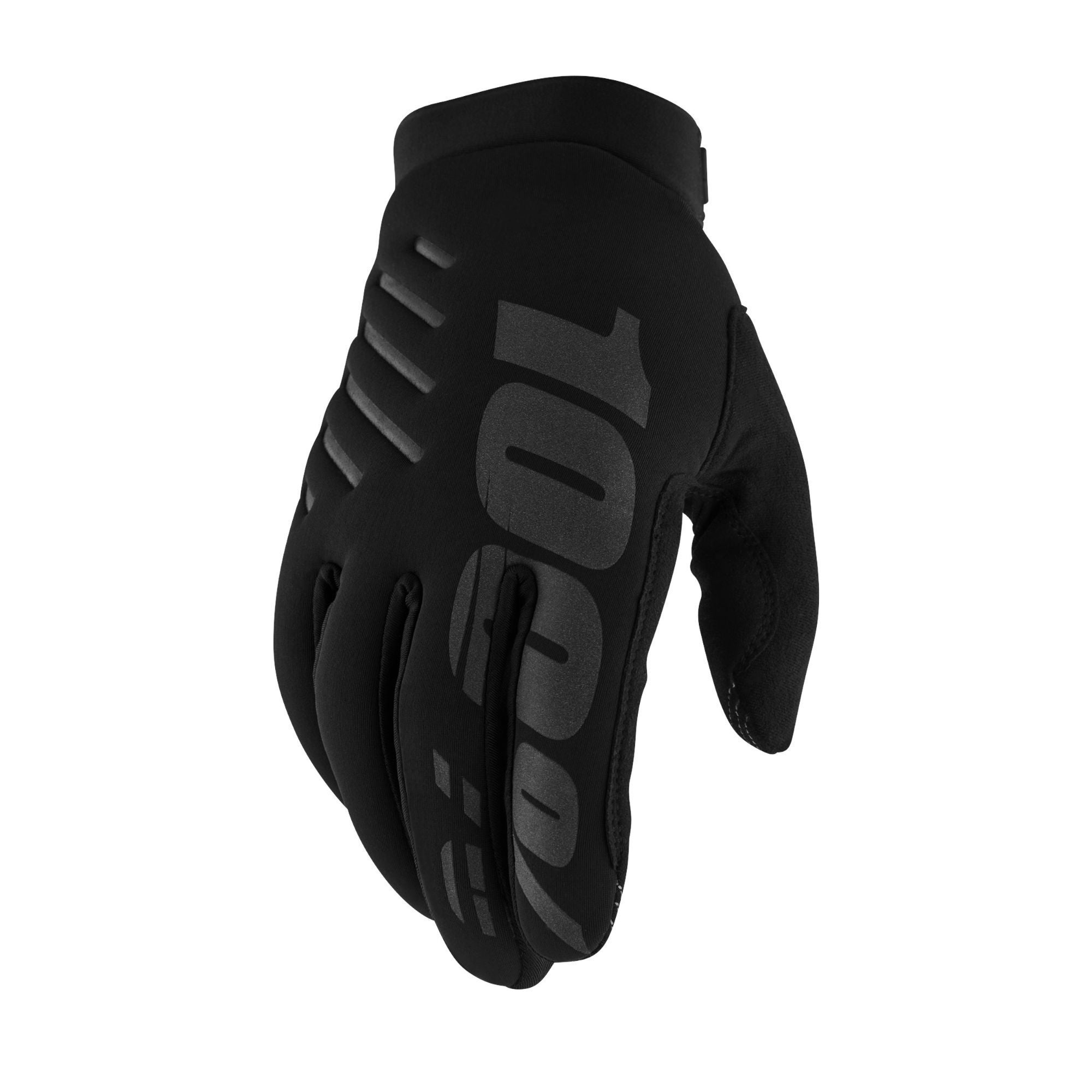 Buy bike 2025 gloves online