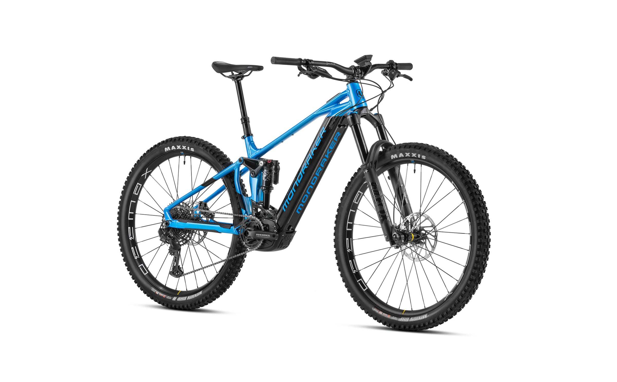 Midlands mtb shop discount