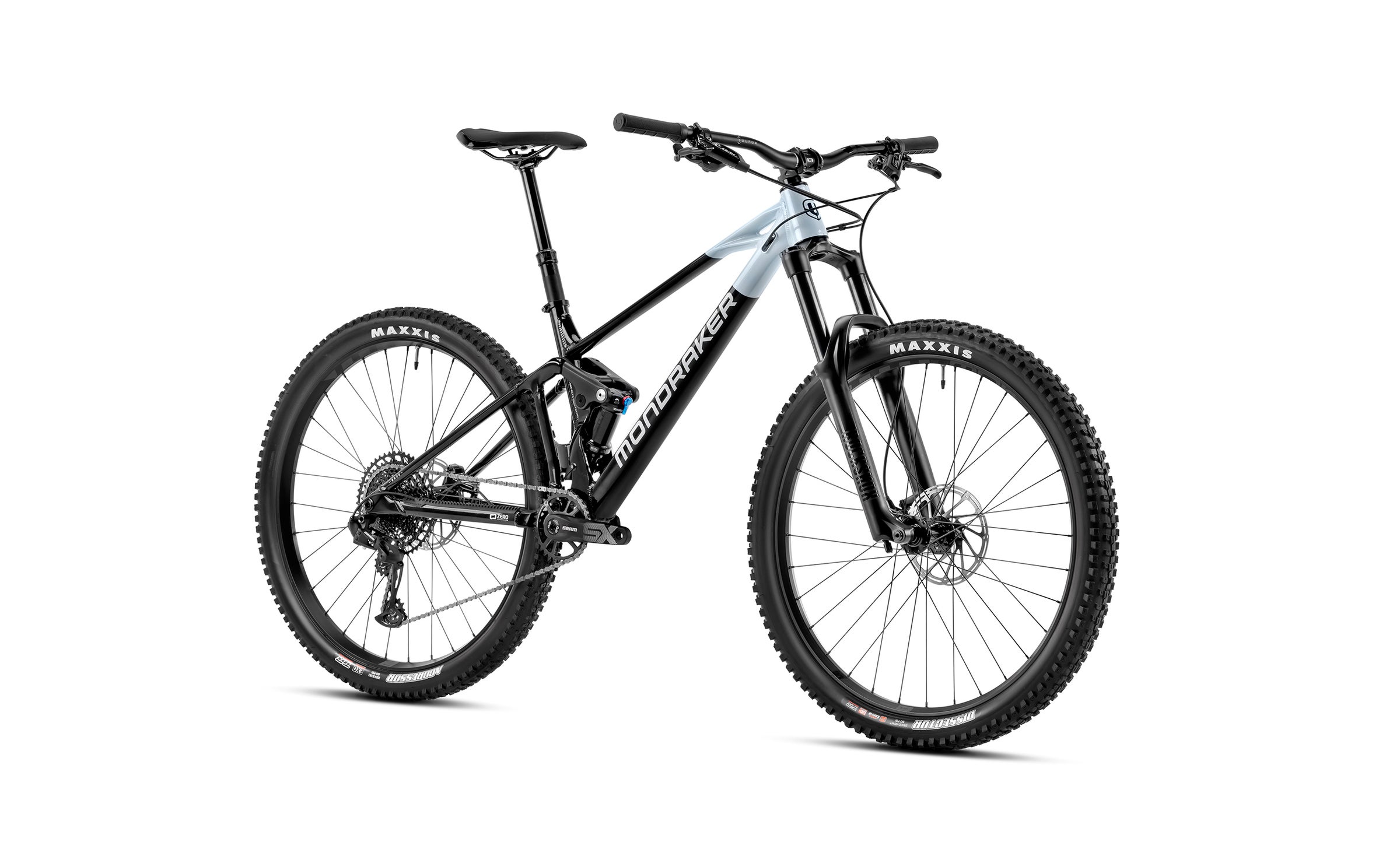 R mtb store
