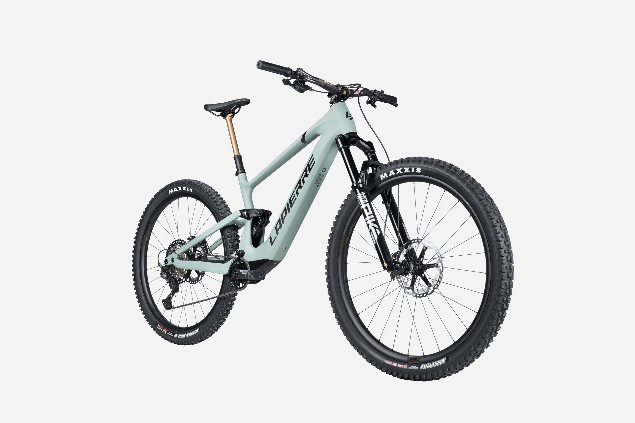 Lapierre online shop hotsell